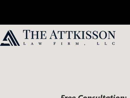 Attkisson Law Firm