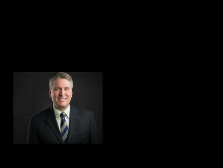 David V. Patton, Attorney at Law