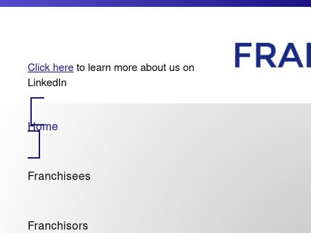 FRANLAW