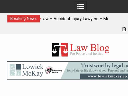 Keith D. Saylor, Attorney at Law