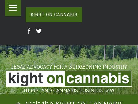 Kight Law