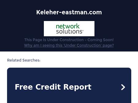 Law Office of Keleher & Eastman