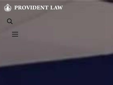 Law Offices of Mary T. Hone, A Professional Limited Liability Company