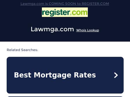 Law Offices of Miriam G. Altman, P.C.