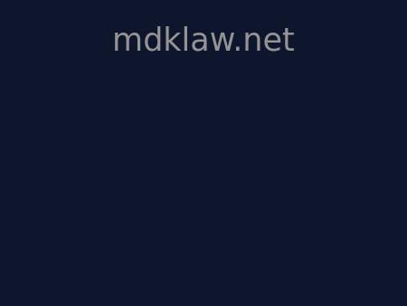 Musgrove Drutz Kack & Flack, PC