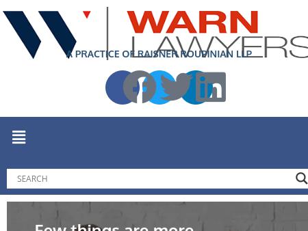 Outten & Golden LLP