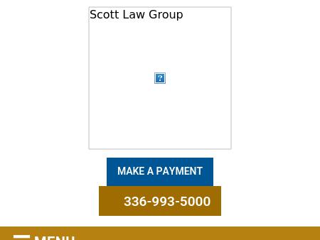 Scott Law Offices, PLLC