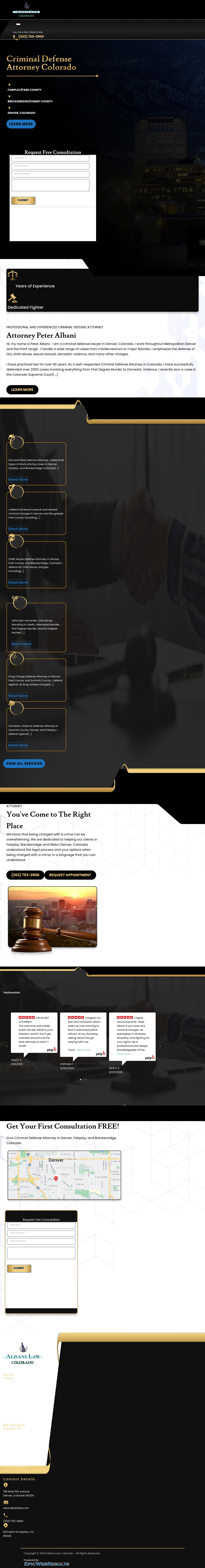 Katz Lawyers - Staten Island NY Lawyers