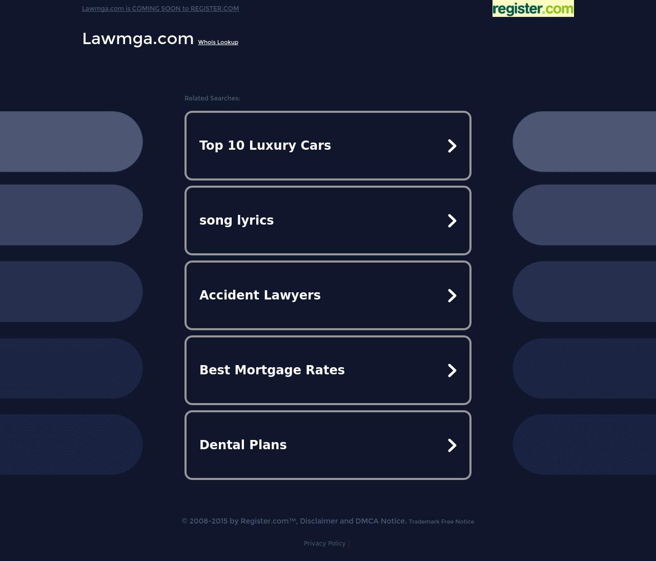 Law Offices of Miriam G. Altman, P.C. - Lexington MA Lawyers