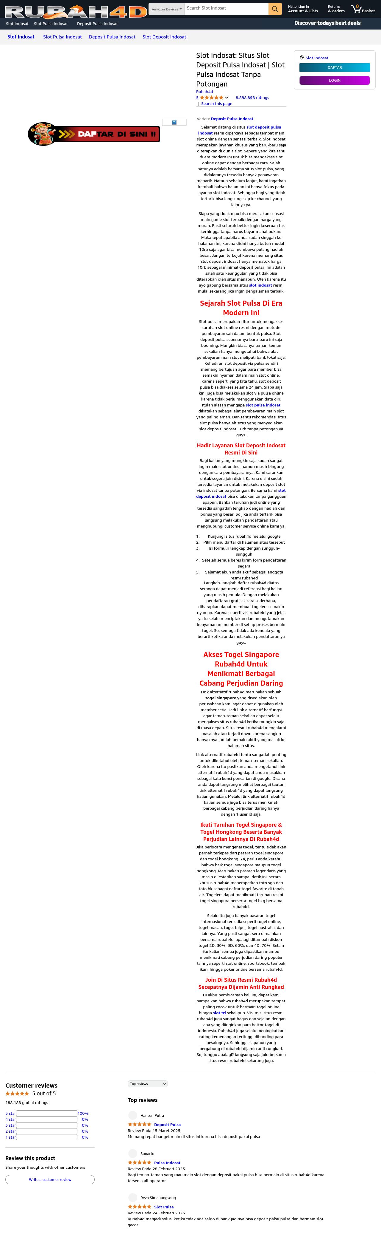 Law Offices of Robert L. Marrero, L.L.C. - New Orleans LA Lawyers