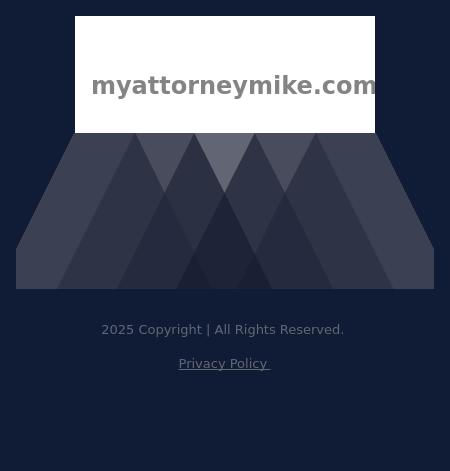 Law Office of Michael P. Crowe - Winston Salem NC Lawyers