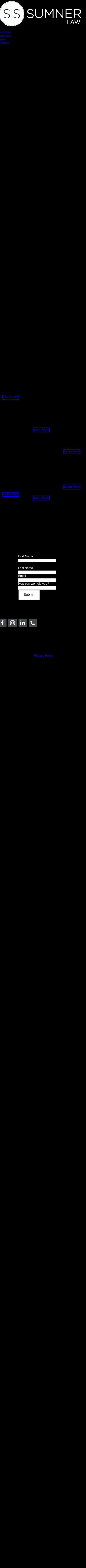 Sumner, Schick & Pace LLP - Dallas TX Lawyers