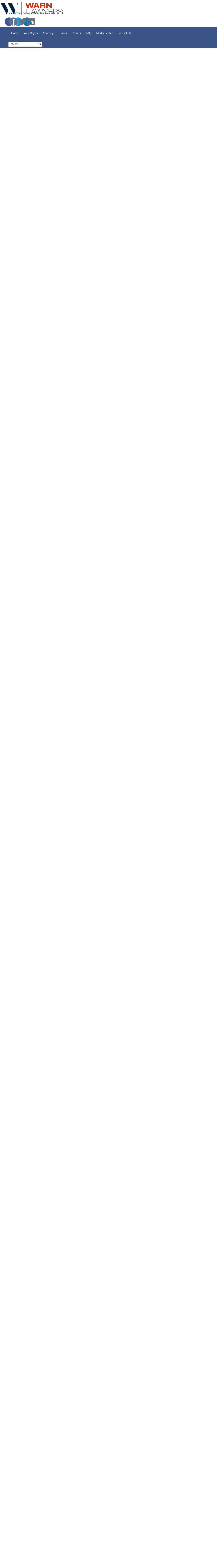 Outten & Golden LLP - New York NY Lawyers