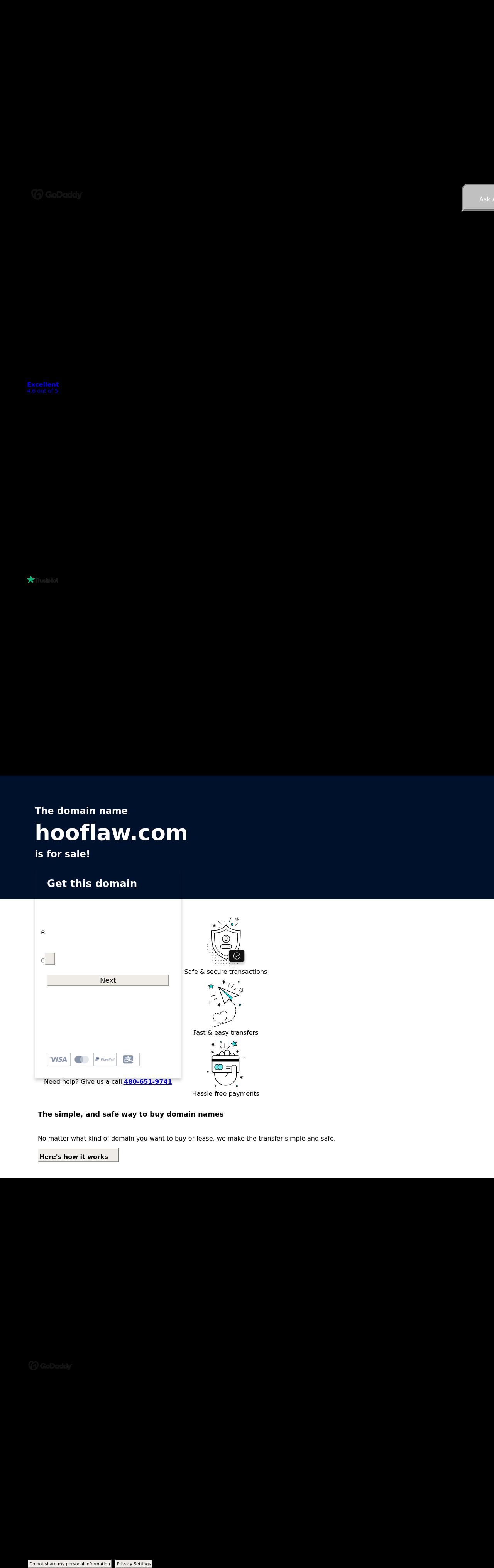Samantha M. Hoof, Attorney at Law, L.L.C. - Crowley LA Lawyers