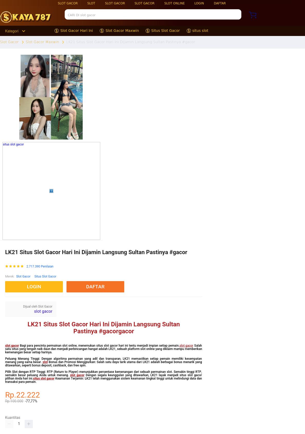 Hartstein & Hartstein  Attorneys at Law - Englewood NJ Lawyers