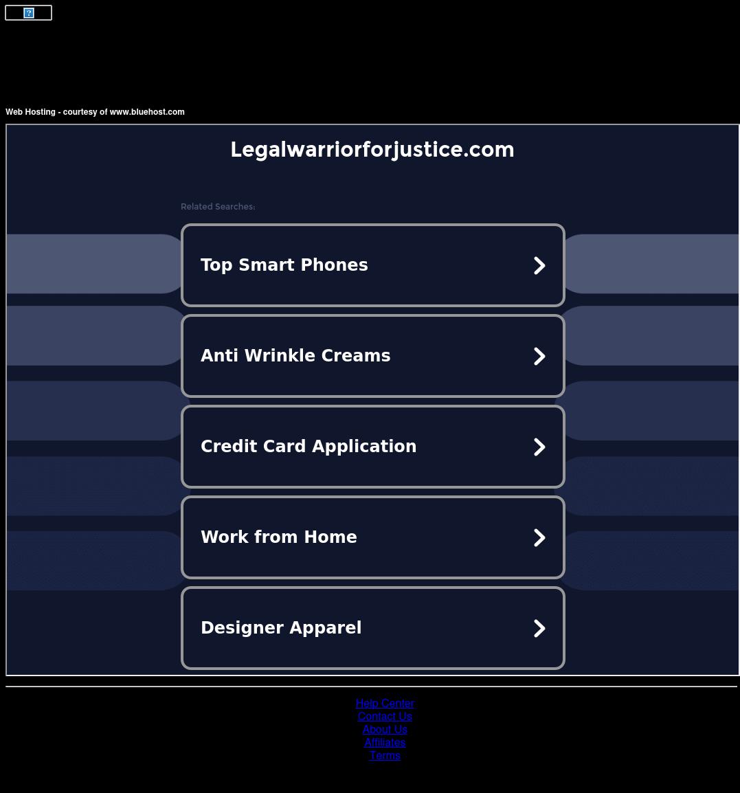 Law Office of Michael J. Lorence - Pittsburgh PA Lawyers