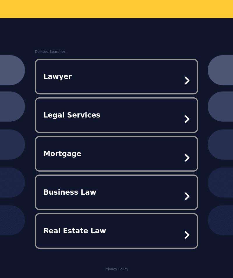 Rhona S. Kauffman, Attorney at Law - San Diego CA Lawyers