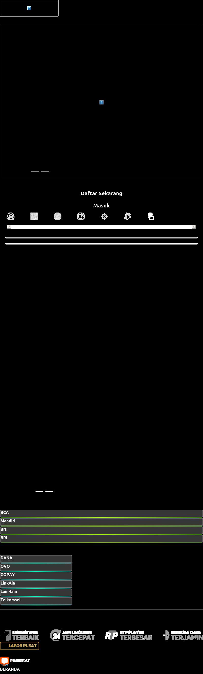 Stephen H. Myers Attorney and Counselor at Law - Lafayette LA Lawyers